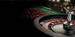 e476 Slots