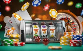e476 Sportsbook