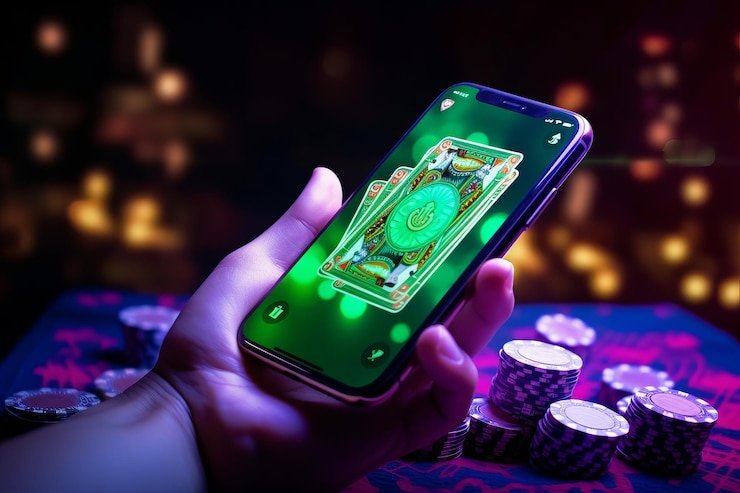 e476 mobile gaming