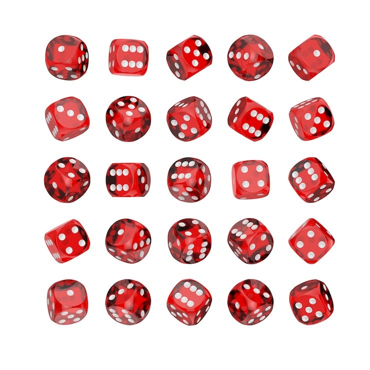 e476 Session-Based Betting