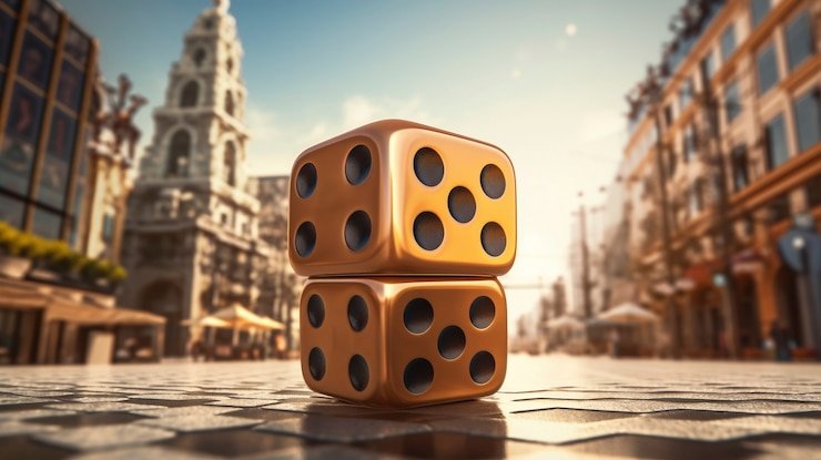 e476 Account Protection Standards