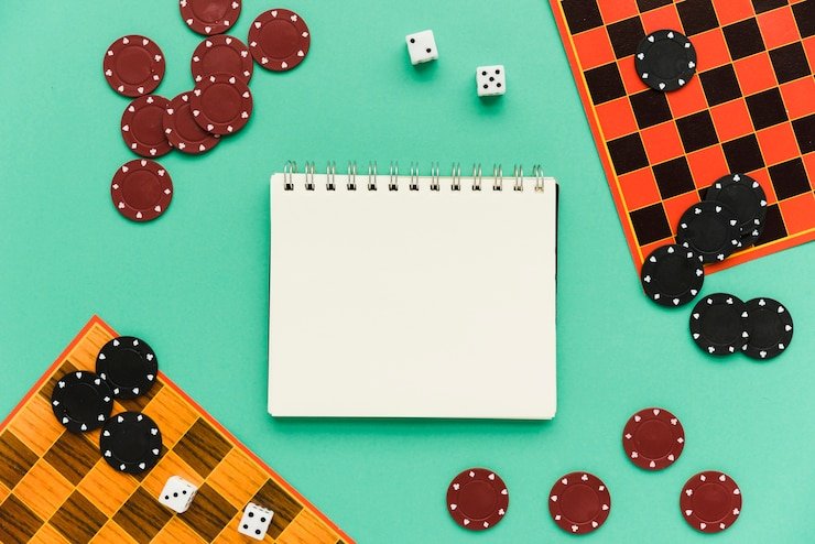 e476 Live Casino